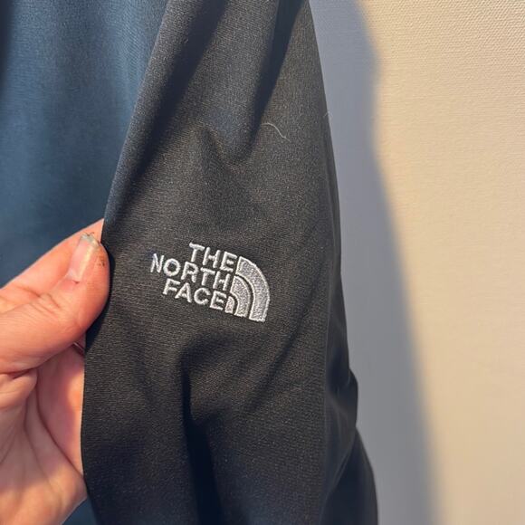 [NWT] The North Face Pullover - Women's XXL - Picture 5 of 6